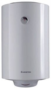 Ariston ABS PRO R 80 V Ariston ABS PRO R 80 V