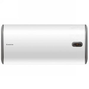 Ariston ABS SHT-El 30H Ariston ABS SHT-El 30H