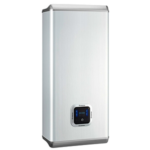 Ariston ABS VLS PLUS PW 100 Ariston ABS VLS PLUS PW 100