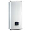 Водонагреватель Ariston ABS VLS PLUS PW 80