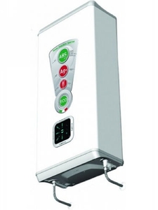 Ariston ABS VLS PW 100V