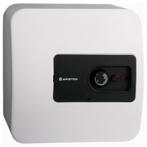 Ariston PRO 10 ST R/3 Ariston PRO 10 ST R/3