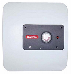 Ariston SG 15UR (PRO15 ST R/3)