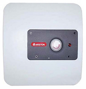 Ariston SG 15 UR