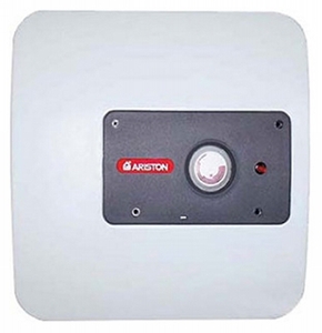 Ariston SG 30OR (PRO30 R/3) Ariston SG 30OR (PRO30 R/3)