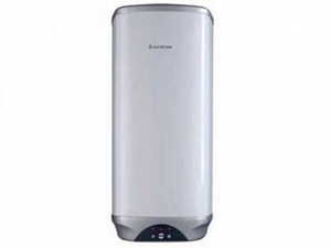 Ariston SHP ECO 40V Slim Ariston SHP ECO 40V Slim