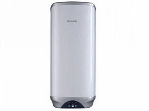 Ariston SHP ECO 40V Slim