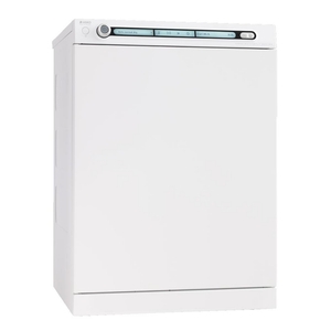 Asko T 794 C W Asko T 794 C W