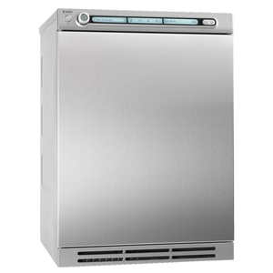 Asko T 794 С S
