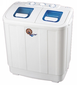 Ассоль XPB50-880S Ассоль XPB50-880S