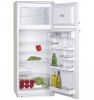 Холодильник Атлант 2808-00