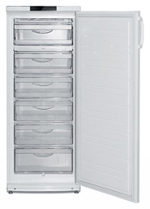 Атлант М 7103-090 Атлант М 7103-090