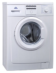 Атлант 35М101 Атлант 35М101