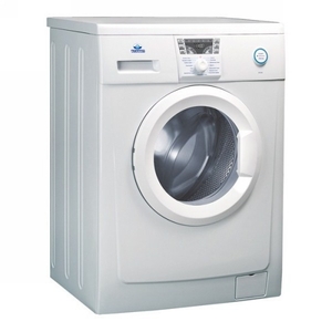 Атлант 35М102 Атлант 35М102
