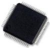 Datasheet AT91SAM7S256-AU-999 - Atmel ARM Microcontrollers (MCU) Ind