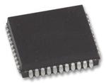 Atmel AT89C51AC2-SLSUM