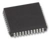 Datasheet AT87F52-24JC - Atmel Даташит Микроконтроллеры (MCU) 80C31 w/8k