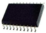 Atmel AT89LP2052W-10SU