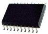 Datasheet ATTINY24A-CCU - Atmel Microcontrollers (MCU) AVR 2  Kb FL 128B EE USI ADC 20  MHz IND