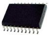 Datasheet ATTINY167-15SZ - Atmel Даташит 8- бит микроконтроллеры (MCU) 8- бит 16 Кб Flash LIN 15 МГц Auto