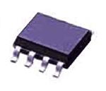 Atmel ATTINY13A-SSUR