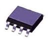 Datasheet ATtiny13-20SI - Atmel Даташит Микроконтроллеры (MCU) AVR 1K FLASH 64B EE 64B SRAM ADC 5 В