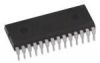 Datasheet ATmega168V-10PI - Atmel Microcontrollers (MCU) AVR 16K FLSH 1K SRAM 512B EE-10MHZ 1.8  V