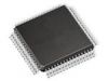 Datasheet ATUC64L3U-AUT - Atmel 32-  bit Microcontrollers (MCU) UC3L-64KB Flash 64QFP 85C green TRAY