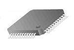 Atmel ATMEGA16L-8AC