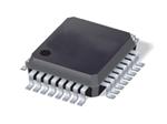 Atmel ATMEGA48PA-MN