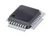 Datasheet ATMEGA88V-15AT - Atmel Microcontrollers (MCU) 8  Kb Flash 4  MHz 85-degrees C