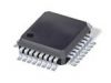 Datasheet ATMEGA168PA-15MZ - Atmel Microcontrollers (MCU) 16  Kb FLASH AUTO 125Deg pico power