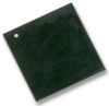 Datasheet MPC555LFMVR40 - Freescale Даташит 32- бит микроконтроллеры (MCU) MPC555 448K FLASH Qorivva