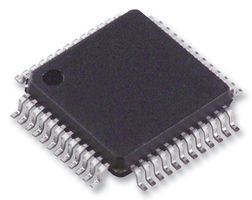 Atmel AT32UC3B1128-AUT