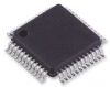 Datasheet AT32UC3L064-AUT - Atmel Даташит 32- бит микроконтроллеры (MCU) UC3L-64KB Flash