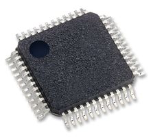 Freescale MC9S12C32MFAE25