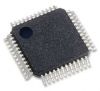 Datasheet SX48BD-G - Parallax 8-  bit Microcontrollers (MCU) RISC 75  MHz 36I/O 262  Kb RAM