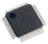 Datasheet AT32UC3B1256-AUT - Atmel Даташит 32- бит микроконтроллеры (MCU) 32- бит