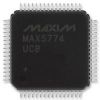 Datasheet AT32UC3C2512C-A2UT - Atmel Даташит Микроконтроллеры (MCU) UC3C 512K FLASH 64K SRAM