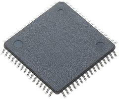 Atmel ATMEGA329PV-10AU