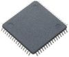 Datasheet AT32UC3C264C-A2UT - Atmel Microcontrollers (MCU) UC3C 64K FLASH 16K SRAM