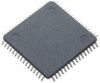 Datasheet ATMEGA329PV-10AU - Atmel Даташит 8- бит микроконтроллеры (MCU) AVR 32K FLSH 2K SRAM 1 Кб EE-10 МГц 1.8 В