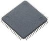 Datasheet AT32UC3C264C-A2UT - Atmel Даташит Микроконтроллеры (MCU) UC3C 64K FLASH 16K SRAM