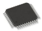 Atmel AT89C51RD2-RLTUM