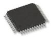 Datasheet AT80C32X2-RLRUL - Atmel Даташит Микроконтроллеры (MCU) RLESS 32X2 40 МГц 3 В COM