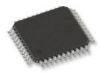 Datasheet AT89C51RB2-RLTUM - Atmel Даташит 8- бит микроконтроллеры (MCU) 16 Кб Flash 1280B RAM 2.7V-5.5V