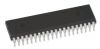 Datasheet DS80C320+MCG - Maxim IC, 8  bit CPU CMOS, 80C320, DIP40