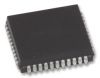 Datasheet DS80C320+QCG - Maxim 8 bit CPU CMOS, SMD, 80C320, PLCC44