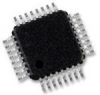 Datasheet AT89C51CC02UA-RATUM - Atmel Даташит Микроконтроллеры (MCU) LPC/CAN/C51 BootUA IND