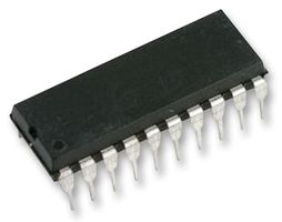 STMicroelectronics TDA7496L